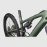 Kép 4/9 - Specialized Turbo Levo SL 2 Comp Szín: Cypress Metallic / Cypress / Dark Moss Green Méret: S4