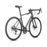 Kép 2/3 - Specialized Allez Szín: Gloss Smoke / White / Silver Dust Méret: 54