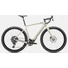 Kép 1/7 - Specialized Turbo Creo 2 Expert Méret: 58 Szín: GLOSS BLACK PEARL BIRCH BLACK PEARL SPECKLE