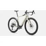 Kép 2/7 - Specialized Turbo Creo 2 Expert Méret: 58 Szín: GLOSS BLACK PEARL BIRCH BLACK PEARL SPECKLE