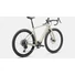 Kép 3/7 - Specialized Turbo Creo 2 Expert Méret: 58 Szín: GLOSS BLACK PEARL BIRCH BLACK PEARL SPECKLE