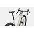 Kép 4/7 - Specialized Turbo Creo 2 Expert Méret: 58 Szín: GLOSS BLACK PEARL BIRCH BLACK PEARL SPECKLE