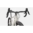 Kép 5/7 - Specialized Turbo Creo 2 Expert Méret: 58 Szín: GLOSS BLACK PEARL BIRCH BLACK PEARL SPECKLE