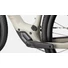 Kép 6/7 - Specialized Turbo Creo 2 Expert Méret: 58 Szín: GLOSS BLACK PEARL BIRCH BLACK PEARL SPECKLE