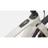 Kép 7/7 - Specialized Turbo Creo 2 Expert Méret: 58 Szín: GLOSS BLACK PEARL BIRCH BLACK PEARL SPECKLE