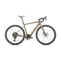 Kép 1/2 - Specialized Turbo Creo 2 Comp E5 Méret: 56 Szín: Satin Taupe/Birch