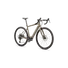 Kép 2/2 - Specialized Turbo Creo 2 Comp E5 Méret: 56 Szín: Satin Taupe/Birch