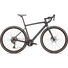 Kép 1/2 - Specialized Diverge Sport Carbon Méret: 56 Szín: Satin Carbon / Blue Onyx