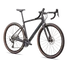 Kép 2/2 - Specialized Diverge Sport Carbon Méret: 56 Szín: Satin Carbon / Blue Onyx
