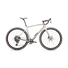 Kép 1/3 - Specialized Diverge Comp Carbon szín: Gloss Birch / White méret: 56