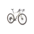 Kép 2/3 - Specialized Diverge Comp Carbon szín: Gloss Birch / White méret: 56