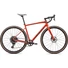 Kép 1/2 - Specialized Diverge Comp E5 Szín: GLOSS METALLIC OBSIDIAN/METALLIC PINE GREEN Méret: 56