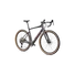 Kép 2/3 - Specialized Diverge 4 Sport Carbon Szín: Obsidian Metallic/quartz Metallic Méret: 58