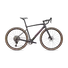 Kép 1/3 - Specialized Diverge 4 Sport Carbon Szín: Obsidian Metallic/quartz Metallic Méret: 58