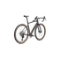 Kép 3/3 - Specialized Diverge 4 Sport Carbon Szín: Obsidian Metallic/quartz Metallic Méret: 58