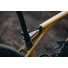 Kép 2/2 - Specialized Diverge STR Expert Méret: 56 (175-180cm) Szín: Satin Harvest Gold/Gold Ghost Pearl