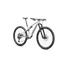 Kép 2/3 - Specialized Epic 8 Comp Méret: L Szín: Gloss Dune/White Smoke