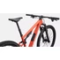 Kép 2/3 - Specialized Epic 8 Comp szín: Satin Deep Orange White méret: M