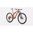 Kép 3/3 - Specialized Epic 8 Comp szín: Satin Deep Orange White méret: M