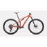 Kép 1/3 - Specialized Epic 8 Comp szín: Satin Deep Orange White méret: M