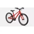 Kép 2/3 - Specialized Jett 20" Single Speed Szín: GLOSS FLO RED / WHITE