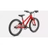 Kép 3/3 - Specialized Jett 20" Single Speed Szín: GLOSS FLO RED / WHITE