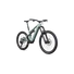 Kép 2/9 - Specialized Turbo Levo G4 EVO Comp Szín: Satin Agave Grey / Desert Metallic Méret: S5