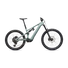Kép 1/9 - Specialized Turbo Levo G4 EVO Comp Szín: Satin Agave Grey / Desert Metallic Méret: S5