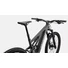 Kép 2/4 - SPECIALIZED 2025 Turbo Levo 3 Alloy Szín: Satin Dark Moss Green / Dune White Méret: S1