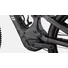 Kép 3/4 - SPECIALIZED 2025 Turbo Levo 3 Alloy Szín: Satin Dark Moss Green / Dune White Méret: S1