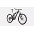 Kép 4/4 - SPECIALIZED 2025 Turbo Levo 3 Alloy Szín: Satin Dark Moss Green / Dune White Méret: S1