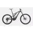 Kép 1/4 - SPECIALIZED 2025 Turbo Levo 3 Alloy Szín: Satin Dark Moss Green / Dune White Méret: S1