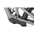 Kép 3/5 - Specialized Turbo Levo SL 2 Comp Alloy Szín: Cool Grey / Ashen Grey / Dune White Méret: S1