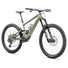Kép 3/4 - Specialized Kenevo SL 2 szín: Expert SATIN METALLIC SPRUCE / SPRUCE méret: S4