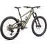 Kép 4/4 - Specialized Kenevo SL 2 szín: Expert SATIN METALLIC SPRUCE / SPRUCE méret: S4