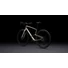 Kép 9/9 - Specialized Sirrus X 5.0 Szín: Fehér Méret: S