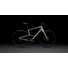 Kép 10/11 - Specialized Sirrus X 5.0 Szín: Satin RED Méret: XL