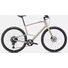 Kép 1/9 - Specialized Sirrus X 5.0 Szín: Fehér Méret: S