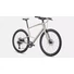Kép 2/9 - Specialized Sirrus X 5.0 Szín: Fehér Méret: S