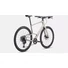 Kép 3/9 - Specialized Sirrus X 5.0 Szín: Fehér Méret: S