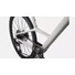 Kép 5/9 - Specialized Sirrus X 5.0 Szín: Fehér Méret: S