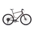 Kép 1/7 - Specialized Sirrus X 5.0 Szín: Gloss Warm Smoke / Sandstone Metallic Frost Reflective Méret: L