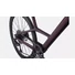 Kép 2/11 - Specialized Sirrus X 5.0 Szín: Satin RED Méret: L