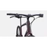 Kép 3/11 - Specialized Sirrus X 5.0 Szín: Satin RED Méret: L