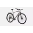 Kép 1/2 - TESZT Specialized Sirrus X 3.0 EQ Szín: Gloss Desert Metallic / Nebula Metallic Frost Reflective Méret: L
