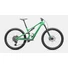 Kép 1/6 - Specialized Stumpjumper 15 Expert 29/29 2025 Méret: S4 Satin Electric Green / Satin Forest Green