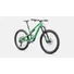 Kép 2/6 - Specialized Stumpjumper 15 Expert 29/29 2025 Méret: S4 Satin Electric Green / Satin Forest Green