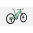 Kép 3/6 - Specialized Stumpjumper 15 Expert 29/29 2025 Méret: S4 Satin Electric Green / Satin Forest Green