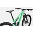 Kép 4/6 - Specialized Stumpjumper 15 Expert 29/29 2025 Méret: S4 Satin Electric Green / Satin Forest Green