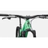 Kép 5/6 - Specialized Stumpjumper 15 Expert 29/29 2025 Méret: S4 Satin Electric Green / Satin Forest Green